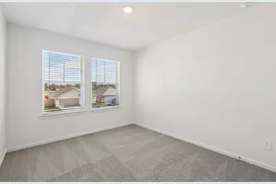 18476 Landing Meadows Lane, New Caney, TX 77357 - Photo 26