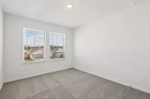 18476 Lndg Mdws Ln, New Caney, TX 77357 - Photo 26