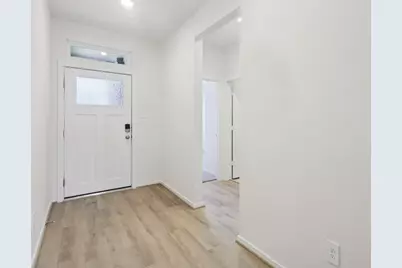 18476 Landing Meadows Lane, New Caney, TX 77357 - Photo 4