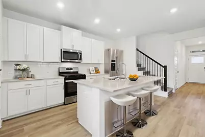 18476 Landing Meadows Lane, New Caney, TX 77357 - Photo 10