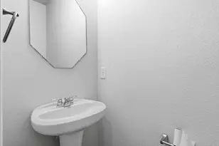 5711 Esk River Trl, Katy, TX 77449 - Photo 22