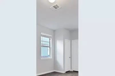 5711 Esk River Trail, Katy, TX 77449 - Photo 8