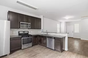 5711 Esk River Trl, Katy, TX 77449 - Photo 8