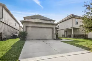 5711 Esk River Trl, Katy, TX 77449 - Photo 2
