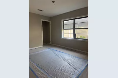 4701 Cherry Street, Santa Fe, TX 77517 - Photo 12