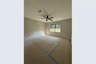 4701 Cherry Street, Santa Fe, TX 77517 - Photo 8
