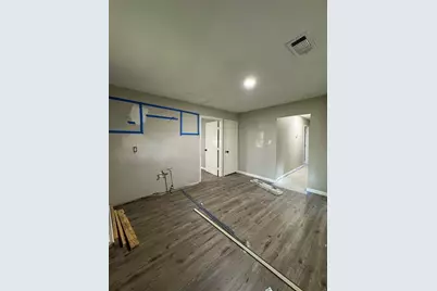 4701 Cherry Street, Santa Fe, TX 77517 - Photo 6