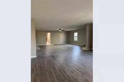 4701 Cherry Street, Santa Fe, TX 77517 - Photo 16