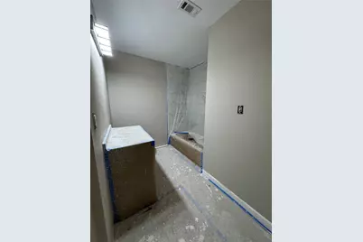 4701 Cherry Street, Santa Fe, TX 77517 - Photo 10