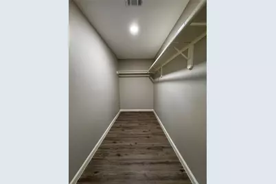 4701 Cherry Street, Santa Fe, TX 77517 - Photo 18