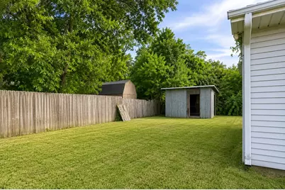 4701 Cherry Street, Santa Fe, TX 77517 - Photo 28