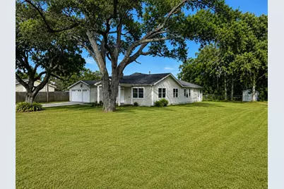 4701 Cherry Street, Santa Fe, TX 77517 - Photo 2