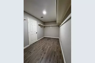 4701 Cherry Street, Santa Fe, TX 77517 - Photo 22
