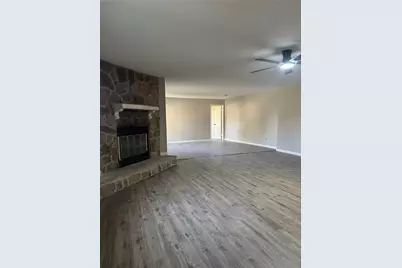 4701 Cherry Street, Santa Fe, TX 77517 - Photo 14