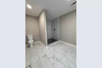 4701 Cherry Street, Santa Fe, TX 77517 - Photo 24