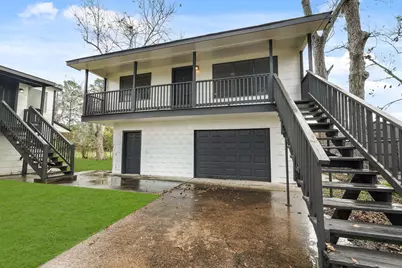 105 W Linney Street, Dayton, TX 77535 - Photo 4