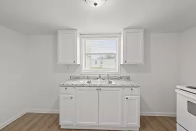 105 W Linney Street, Dayton, TX 77535 - Photo 40