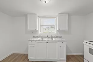 105 W Linney St, Dayton, TX 77535 - Photo 40