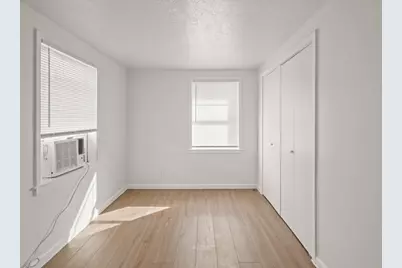 105 W Linney Street, Dayton, TX 77535 - Photo 22