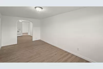 105 W Linney Street, Dayton, TX 77535 - Photo 32