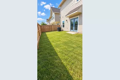 8361 Tate Street, Houston, TX 77028 - Photo 24