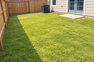 8361 Tate St, Houston, TX 77028 - Photo 24