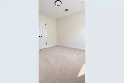 8361 Tate Street, Houston, TX 77028 - Photo 22