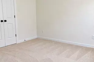 8361 Tate St, Houston, TX 77028 - Photo 22