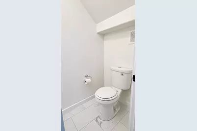 8361 Tate Street, Houston, TX 77028 - Photo 4