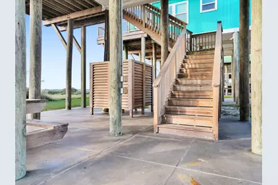 2482 Highway 87, Gilchrist, TX 77617 - Photo 8