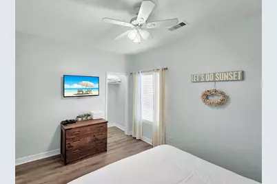 2482 Highway 87, Gilchrist, TX 77617 - Photo 34