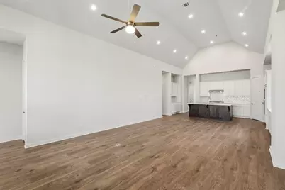 12222 Hudson Drive, Mont Belvieu, TX 77523 - Photo 12