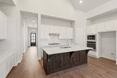 12222 Hudson Drive, Mont Belvieu, TX 77523 - Photo 2