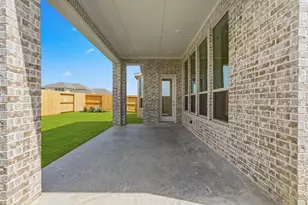 12222 Hudson Dr, Mont Belvieu, TX 77523 - Photo 16