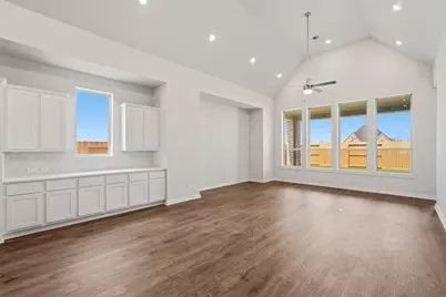 12222 Hudson Drive, Mont Belvieu, TX 77523 - Photo 10
