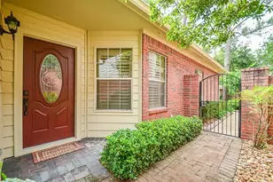 46 Grants Lake Cir, Sugar Land, TX 77479 - Photo 6