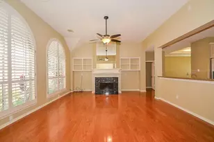 46 Grants Lake Cir, Sugar Land, TX 77479 - Photo 8