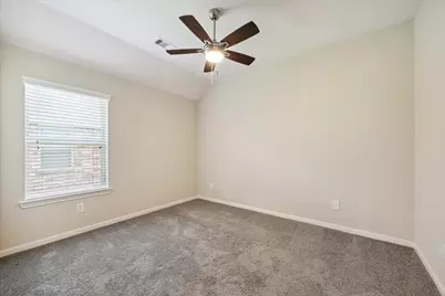 208 Morgan Isle Lane, Dickinson, TX 77539 - Photo 8