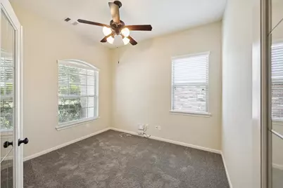 208 Morgan Isle Lane, Dickinson, TX 77539 - Photo 6