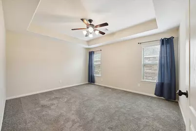208 Morgan Isle Lane, Dickinson, TX 77539 - Photo 4