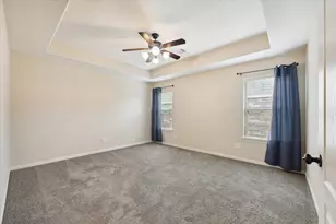 208 Morgan Isle Ln, Dickinson, TX 77539 - Photo 4