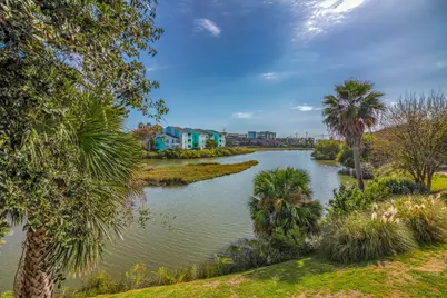 3220 69th Street #H8, Galveston, TX 77551 - Photo 22