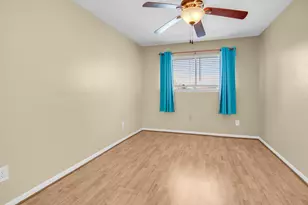 3220 69th St, Galveston, TX 77551 - Photo 16