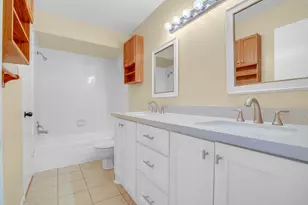 3220 69th St, Galveston, TX 77551 - Photo 10