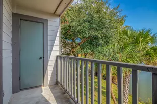 3220 69th St, Galveston, TX 77551 - Photo 20