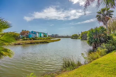 3220 69th Street #H8, Galveston, TX 77551 - Photo 26