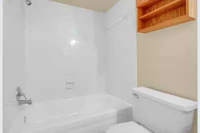 3220 69th Street #H8, Galveston, TX 77551 - Photo 12