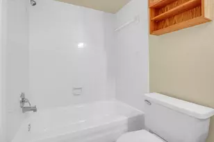 3220 69th St, Galveston, TX 77551 - Photo 12