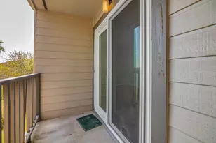 3220 69th St, Galveston, TX 77551 - Photo 20