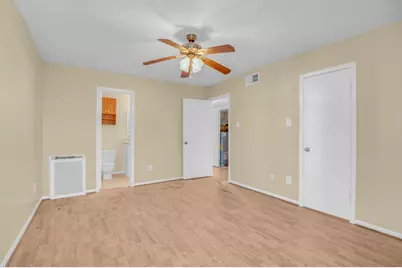 3220 69th Street #H8, Galveston, TX 77551 - Photo 14